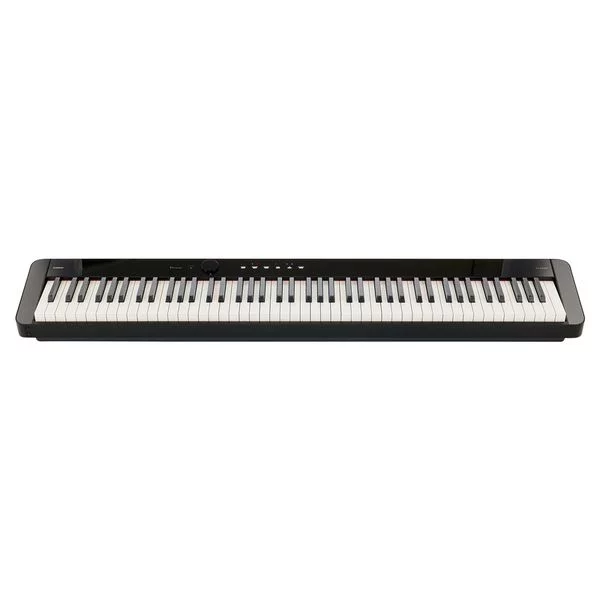 Đàn piano Casio Casio PX-S5000 (Full Bộ) – Chi tiết bàn phím