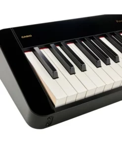 Casio PX-S5000 (Full Bộ)