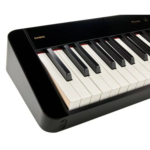 Casio PX-S5000 (Full Bộ)