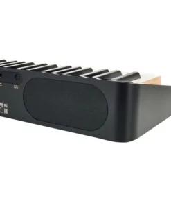 Casio PX-S5000 (Full Bộ)
