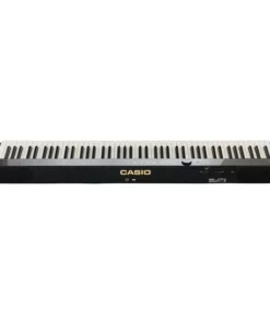 Casio PX-S5000 (Full Bộ)