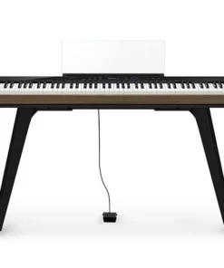 CASIO PX-S6000