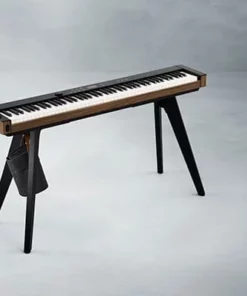 CASIO PX-S6000
