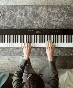 CASIO PX-S6000
