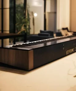 CASIO PX-S6000