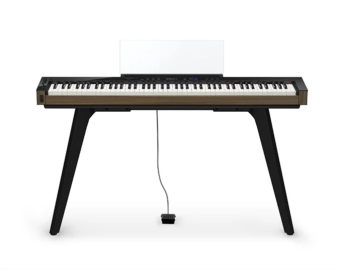 CASIO PX-S6000