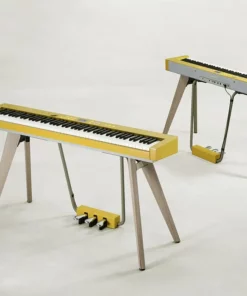 CASIO PX-S7000HM