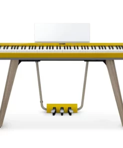 CASIO PX-S7000HM