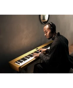 CASIO PX-S7000HM
