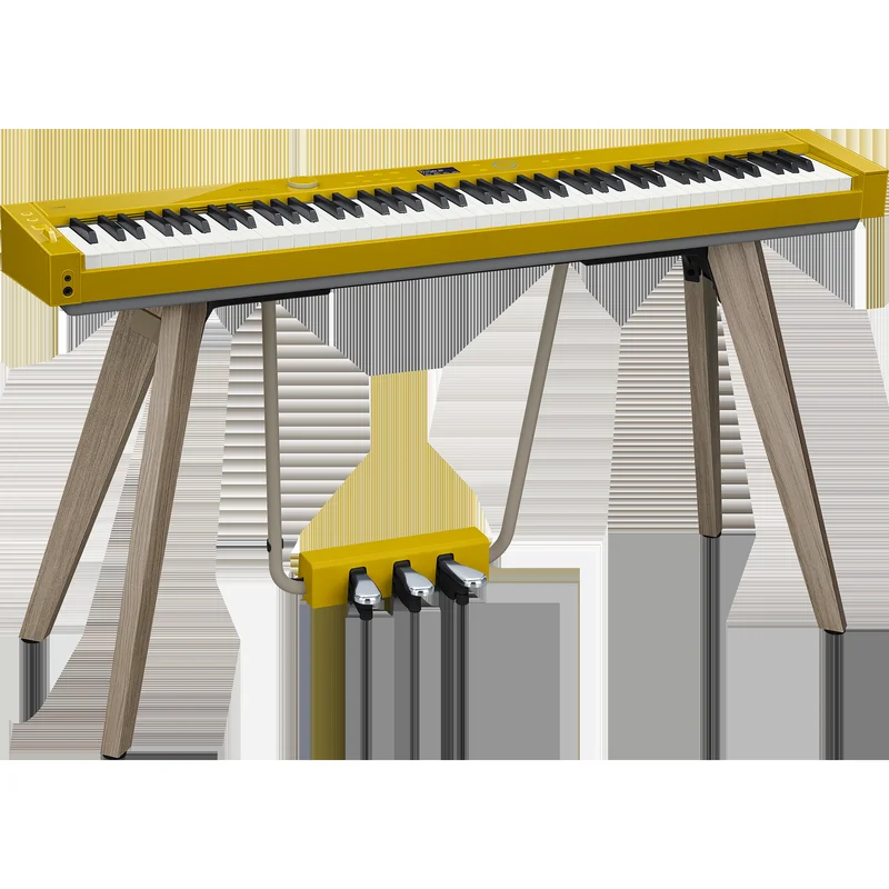 CASIO PX-S7000HM