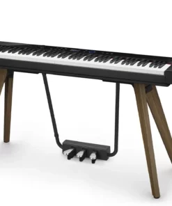 CASIO PX-S7000BK