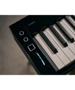 CASIO PX-S7000BK