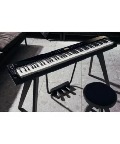CASIO PX-S7000BK