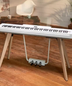 CASIO PX-S7000WE