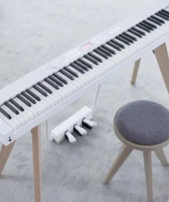 CASIO PX-S7000WE