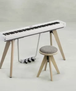 CASIO PX-S7000WE