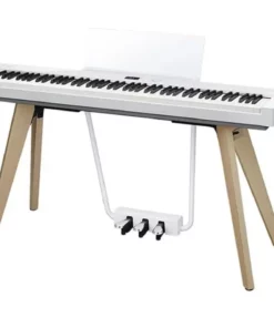 CASIO PX-S7000WE