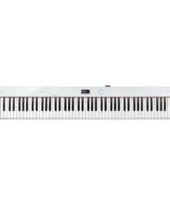 CASIO PX-S7000WE