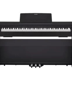 CASIO PX-870