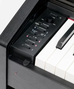 CASIO PX-870