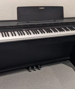 CASIO PX-870