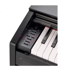 CASIO PX-870