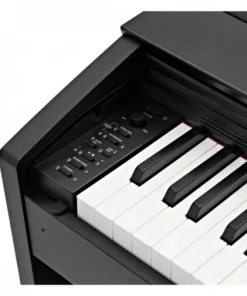 CASIO PX-870