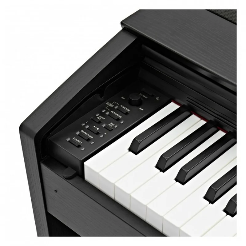 CASIO PX-870