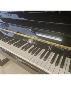 Schimmel Classic C116 Tradition