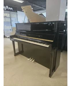 Schimmel Classic C116 Tradition
