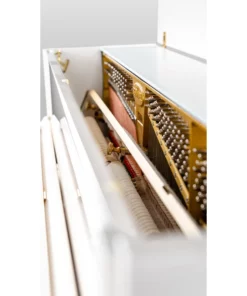 Schimmel Classic C116 Tradition