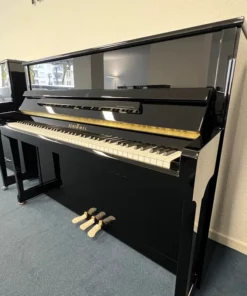 Schimmel Classic C116 Tradition