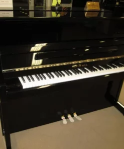 Schimmel Classic C116 Tradition