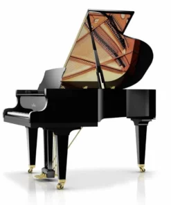Schimmel Classic C169 Tradition