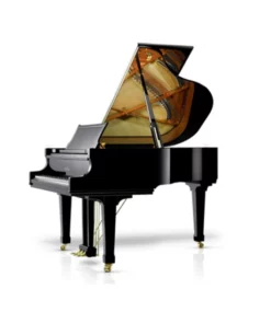 Schimmel Classic C169 Tradition
