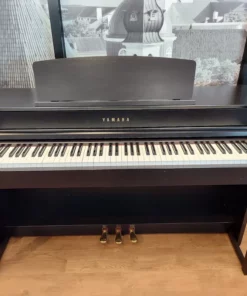 YAMAHA CLP-545 R