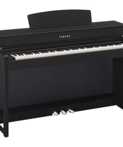 YAMAHA CLP-545 R