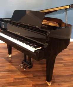 KAWAI GL10 PE (Indo)
