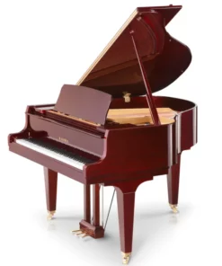 KAWAI GL10 PE (Indo)