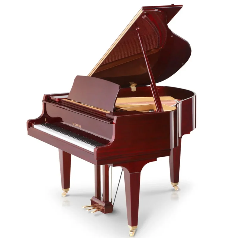 KAWAI GL10 PE (Indo) - Nah Music