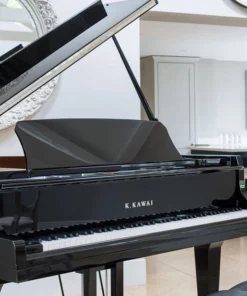 KAWAI GL10 PE (Indo)