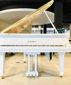 KAWAI GL10 WH
