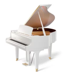 KAWAI GL10 WH