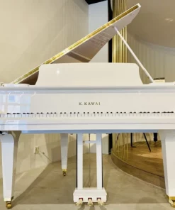 KAWAI GL10 WH