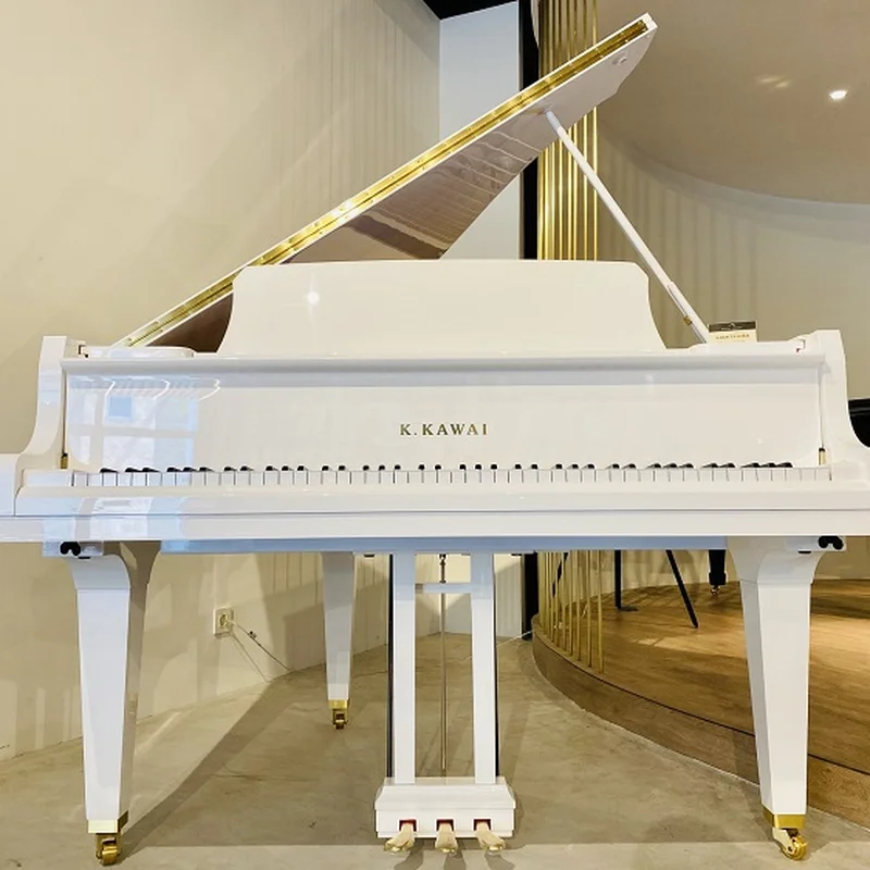 KAWAI GL10 WH - Nah Music