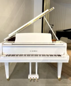 KAWAI GL10 WH