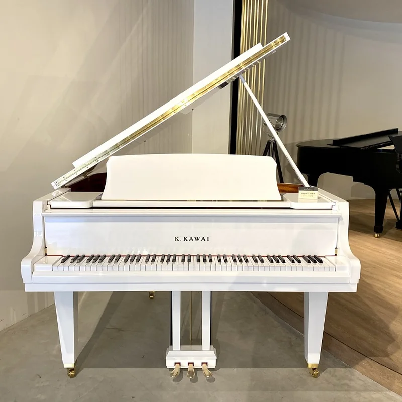 KAWAI GL10 WH - Nah Music