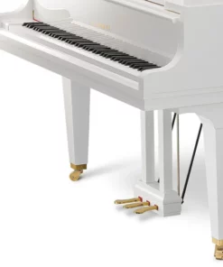 KAWAI GL10 WH