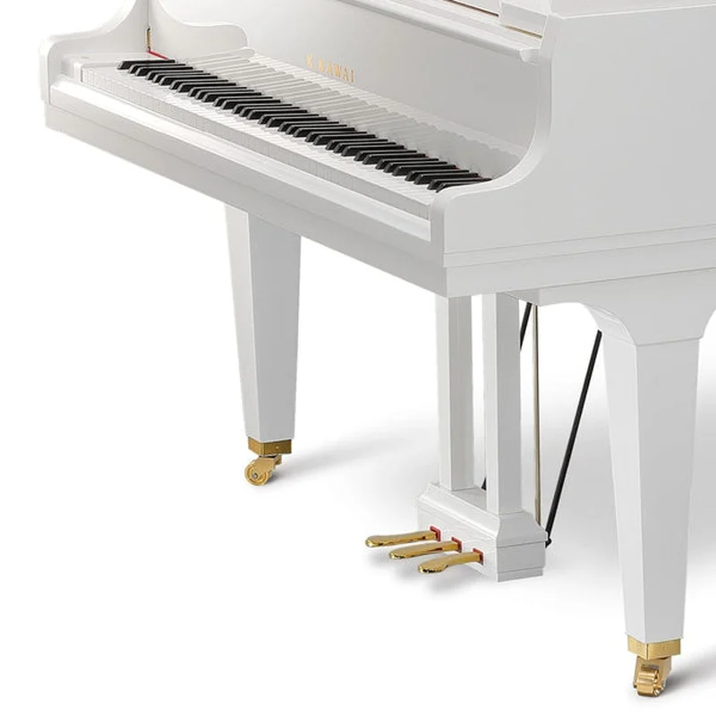 KAWAI GL10 WH - Nah Music