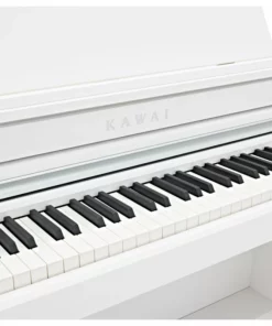 KAWAI CA49 WH